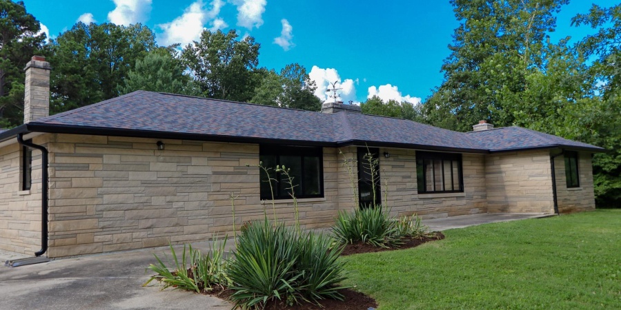 3561 E Stipp Road, Bloomington, Indiana 47401,MLS,202604352