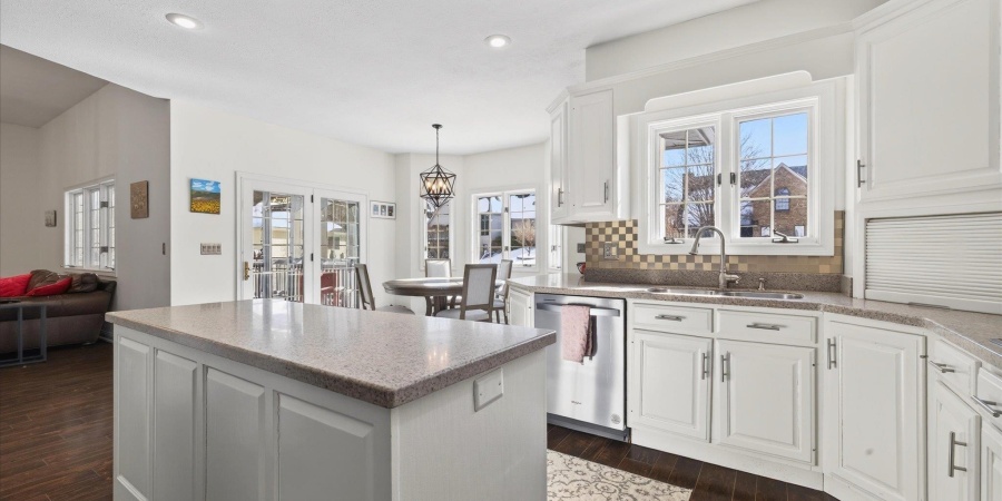 3706 E South Court, Bloomington, Indiana 47401-4488,MLS,202604372