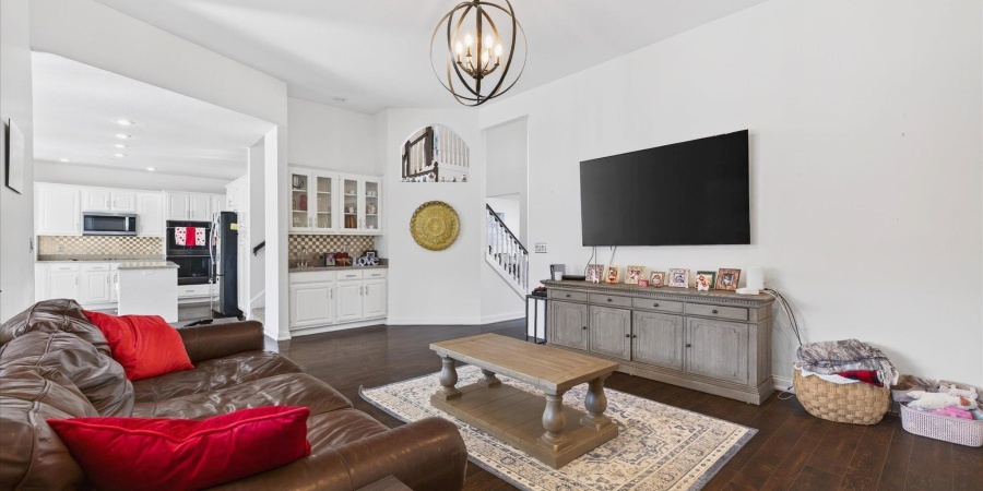 3706 E South Court, Bloomington, Indiana 47401-4488,MLS,202604372