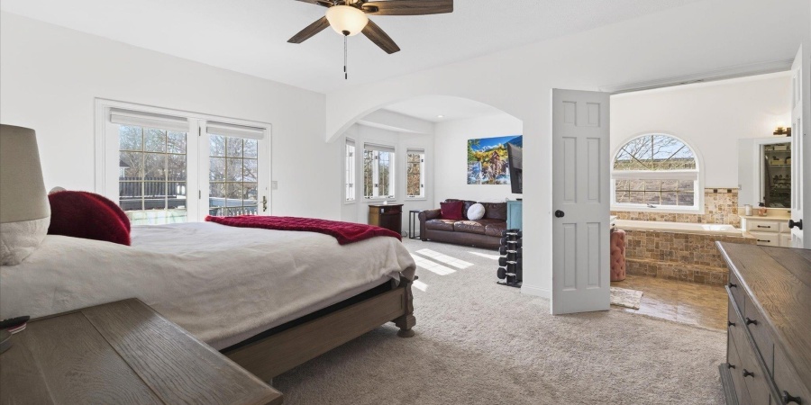 3706 E South Court, Bloomington, Indiana 47401-4488,MLS,202604372