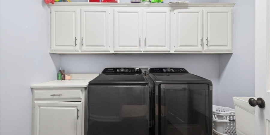 3706 E South Court, Bloomington, Indiana 47401-4488,MLS,202604372