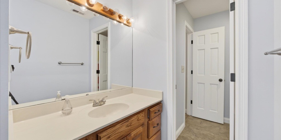 3706 E South Court, Bloomington, Indiana 47401-4488,MLS,202604372