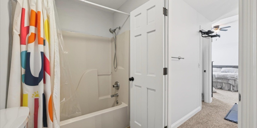 3706 E South Court, Bloomington, Indiana 47401-4488,MLS,202604372