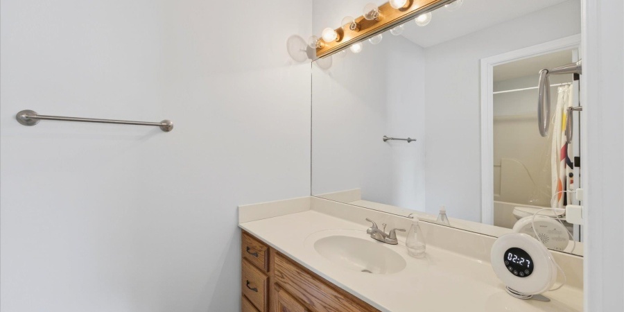 3706 E South Court, Bloomington, Indiana 47401-4488,MLS,202604372