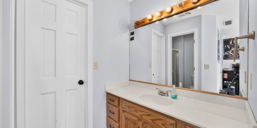 3706 E South Court, Bloomington, Indiana 47401-4488,MLS,202604372