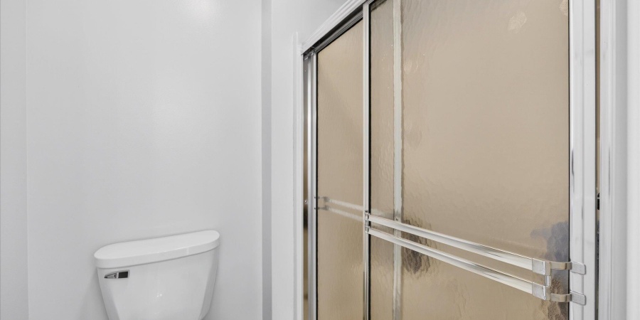 3706 E South Court, Bloomington, Indiana 47401-4488,MLS,202604372