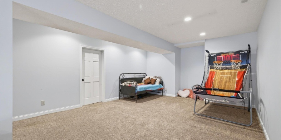 3706 E South Court, Bloomington, Indiana 47401-4488,MLS,202604372