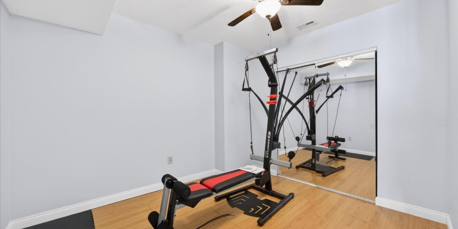 3706 E South Court, Bloomington, Indiana 47401-4488,MLS,202604372