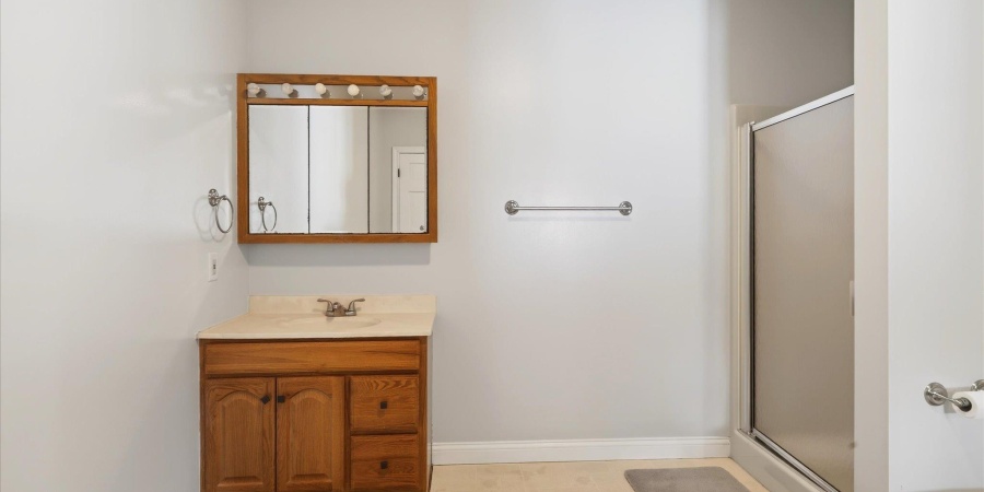 3706 E South Court, Bloomington, Indiana 47401-4488,MLS,202604372