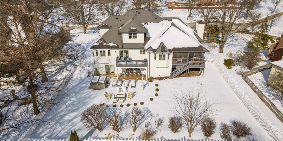 3706 E South Court, Bloomington, Indiana 47401-4488,MLS,202604372