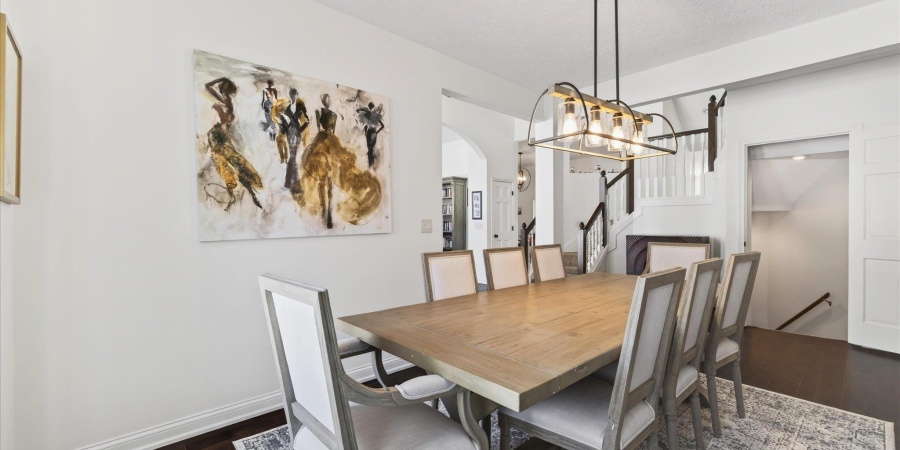 3706 E South Court, Bloomington, Indiana 47401-4488,MLS,202604372