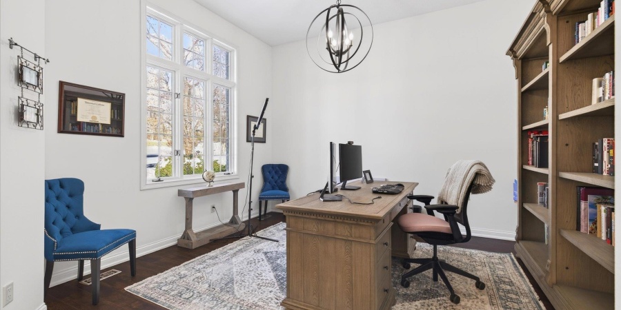 3706 E South Court, Bloomington, Indiana 47401-4488,MLS,202604372