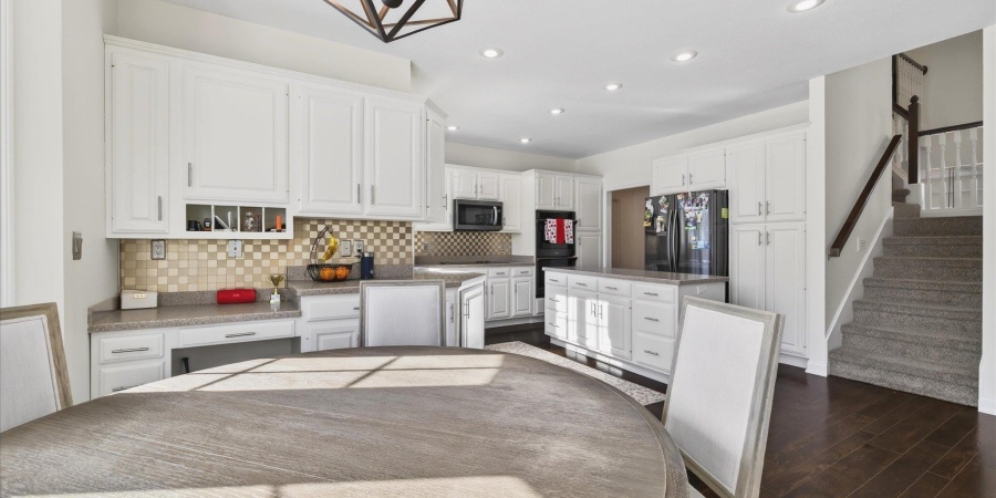 3706 E South Court, Bloomington, Indiana 47401-4488,MLS,202604372