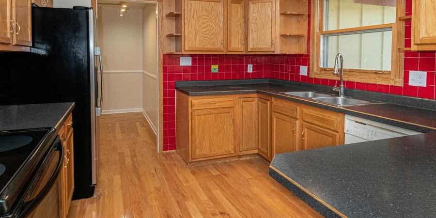 715 E Eddington Court, Bloomington, Indiana 47401,MLS,202604373