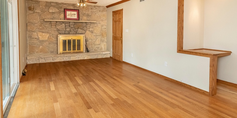 715 E Eddington Court, Bloomington, Indiana 47401,MLS,202604373