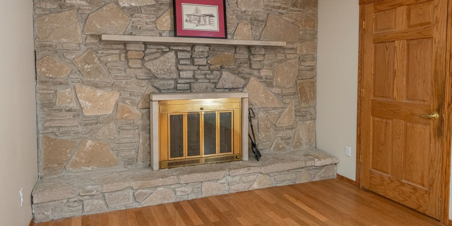 715 E Eddington Court, Bloomington, Indiana 47401,MLS,202604373