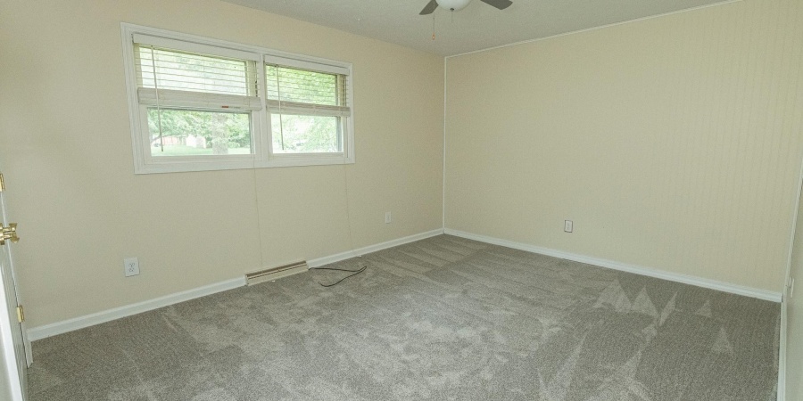 715 E Eddington Court, Bloomington, Indiana 47401,MLS,202604373