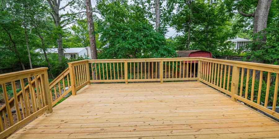 715 E Eddington Court, Bloomington, Indiana 47401,MLS,202604373