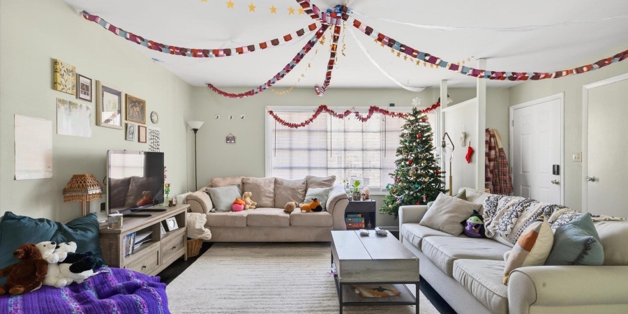 775 - 777 N Smith Road, Bloomington, Indiana 47408,MLS,202604477