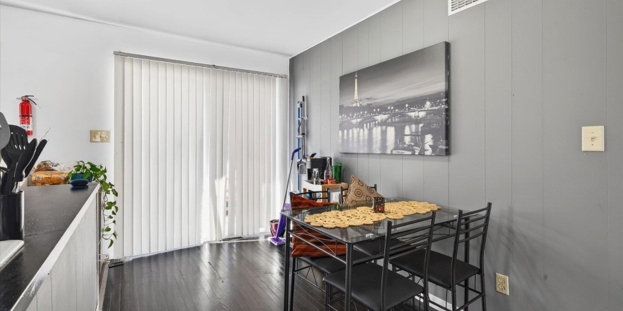 775 - 777 N Smith Road, Bloomington, Indiana 47408,MLS,202604477