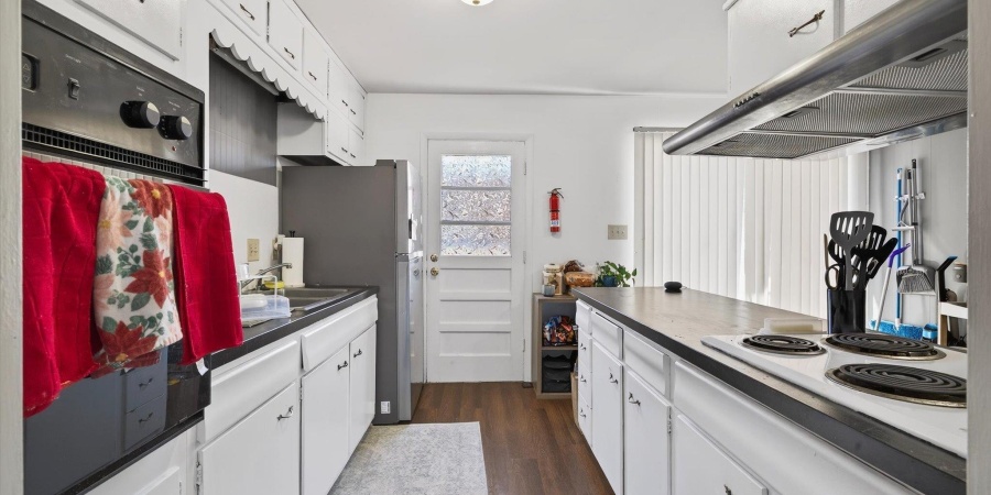 775 - 777 N Smith Road, Bloomington, Indiana 47408,MLS,202604477