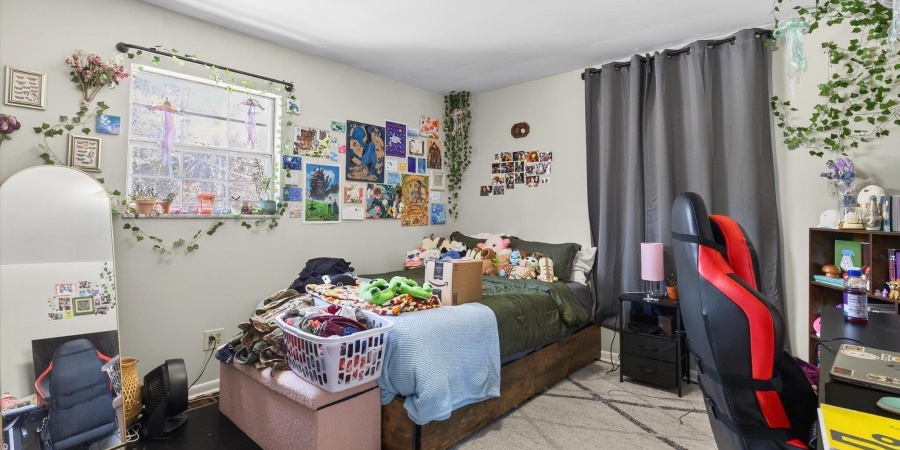 775 - 777 N Smith Road, Bloomington, Indiana 47408,MLS,202604477