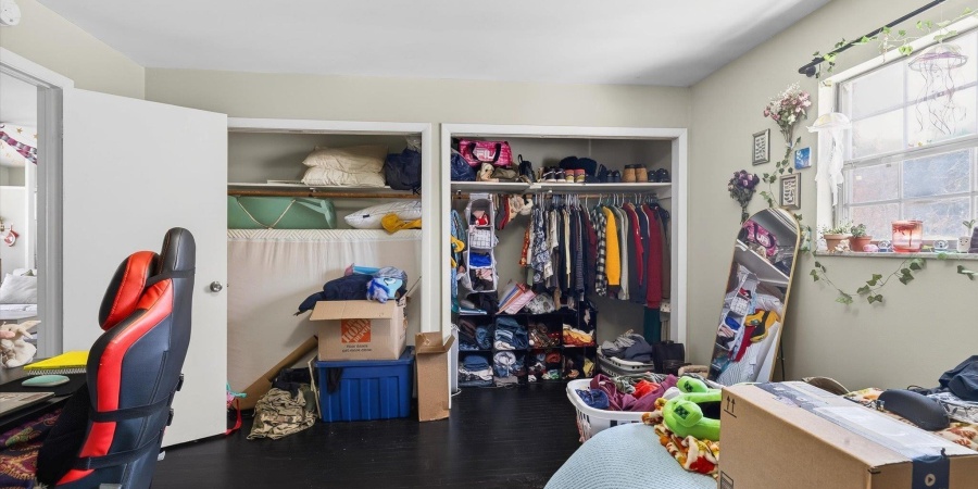 775 - 777 N Smith Road, Bloomington, Indiana 47408,MLS,202604477