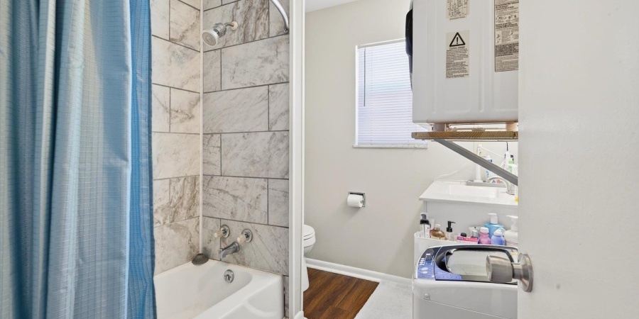 775 - 777 N Smith Road, Bloomington, Indiana 47408,MLS,202604477