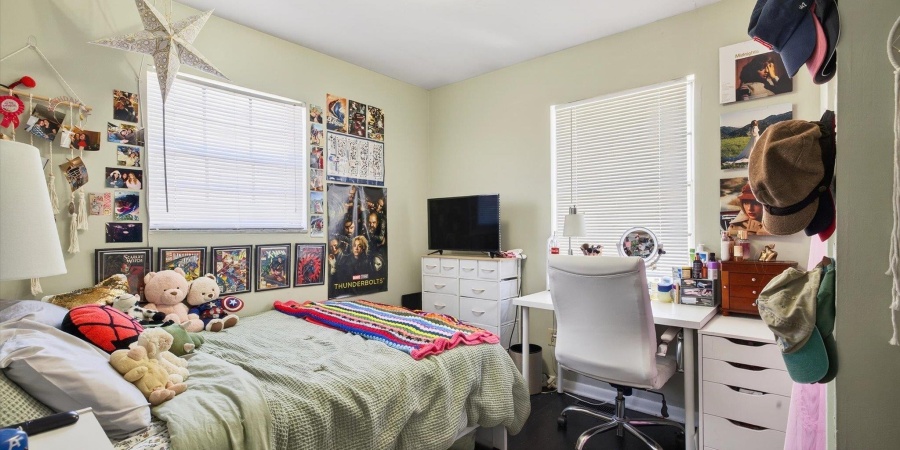 775 - 777 N Smith Road, Bloomington, Indiana 47408,MLS,202604477