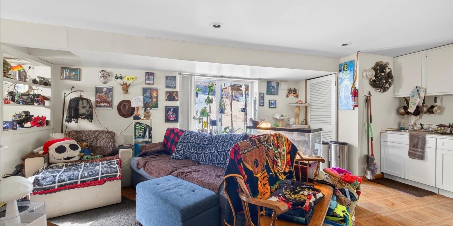 775 - 777 N Smith Road, Bloomington, Indiana 47408,MLS,202604477