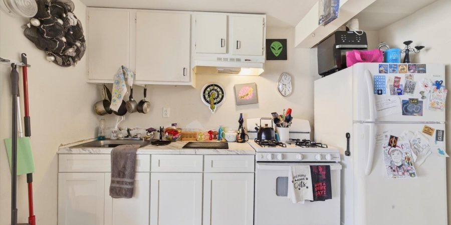 775 - 777 N Smith Road, Bloomington, Indiana 47408,MLS,202604477