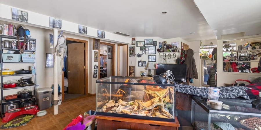 775 - 777 N Smith Road, Bloomington, Indiana 47408,MLS,202604477