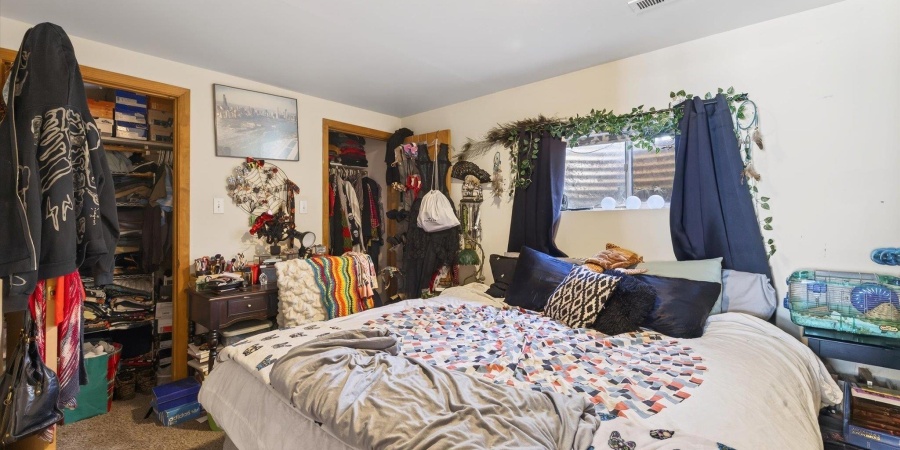 775 - 777 N Smith Road, Bloomington, Indiana 47408,MLS,202604477