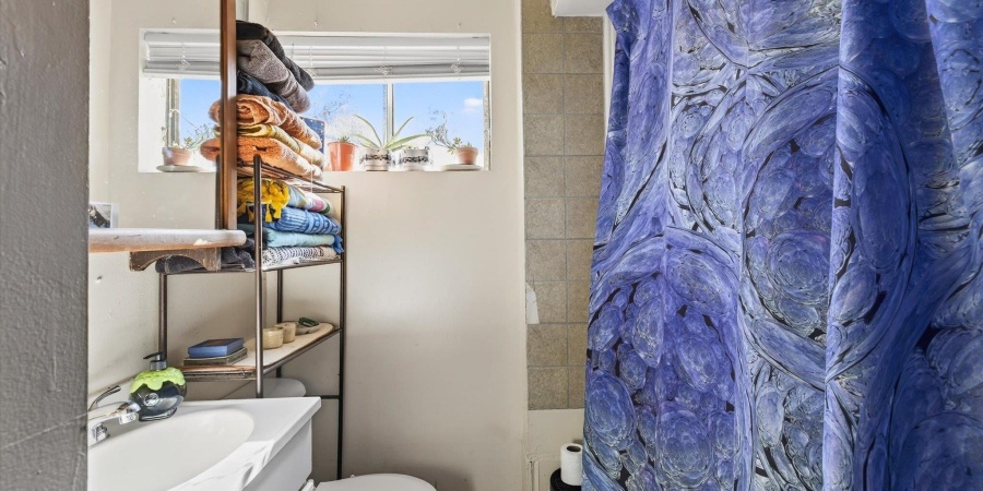 775 - 777 N Smith Road, Bloomington, Indiana 47408,MLS,202604477