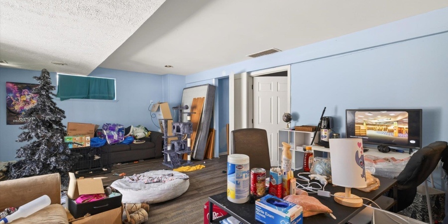 775 - 777 N Smith Road, Bloomington, Indiana 47408,MLS,202604477