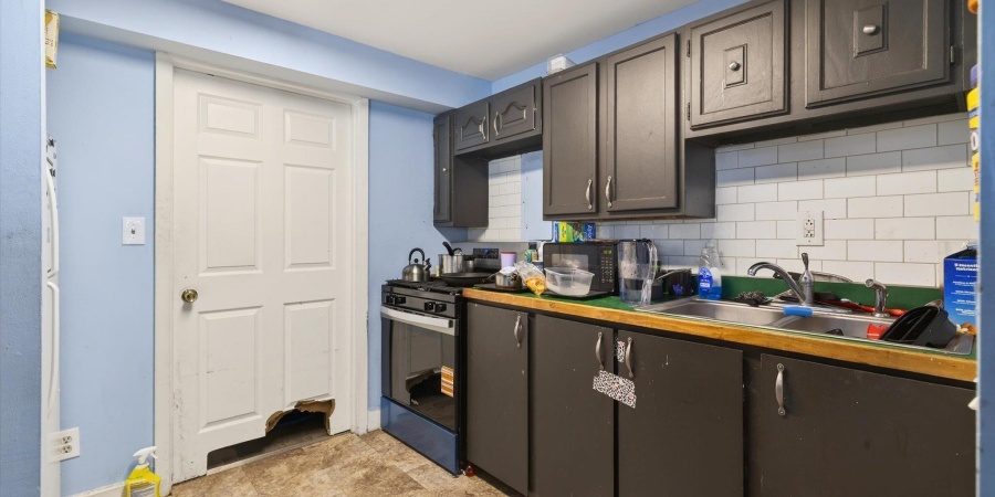 775 - 777 N Smith Road, Bloomington, Indiana 47408,MLS,202604477