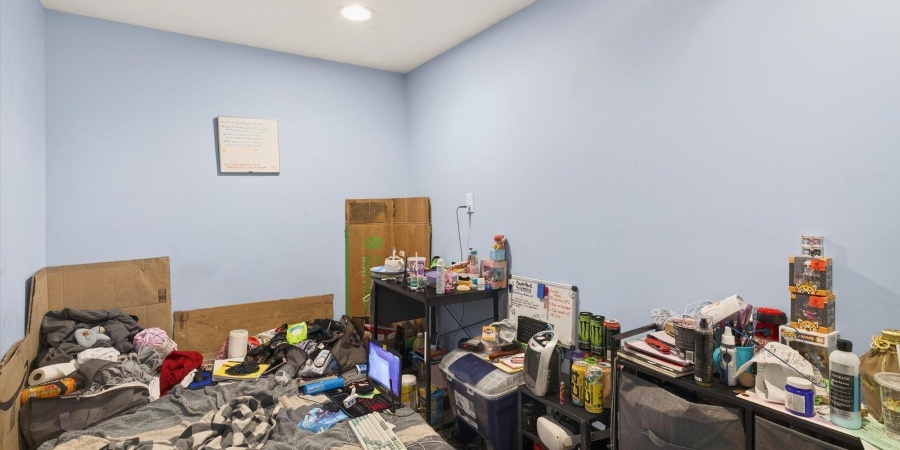 775 - 777 N Smith Road, Bloomington, Indiana 47408,MLS,202604477