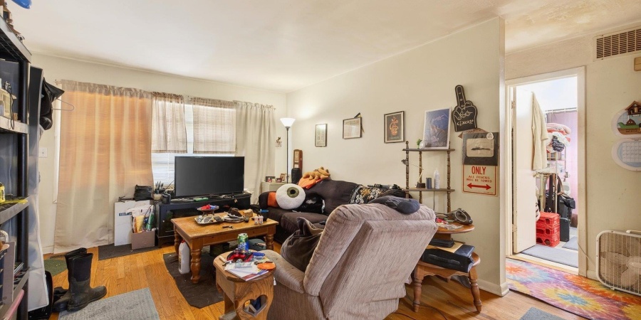 775 - 777 N Smith Road, Bloomington, Indiana 47408,MLS,202604477