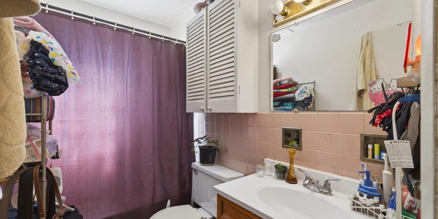 775 - 777 N Smith Road, Bloomington, Indiana 47408,MLS,202604477