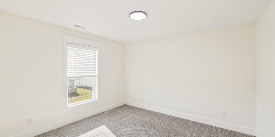 4579 W Johanna Drive, Bloomington, Indiana 47404,MLS,202604390