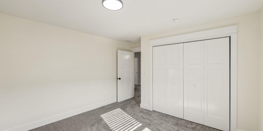 4579 W Johanna Drive, Bloomington, Indiana 47404,MLS,202604390