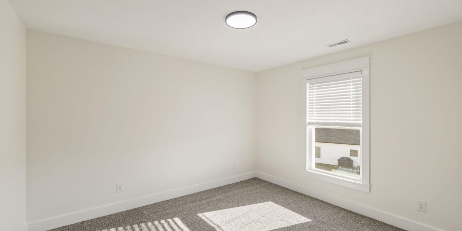 4579 W Johanna Drive, Bloomington, Indiana 47404,MLS,202604390