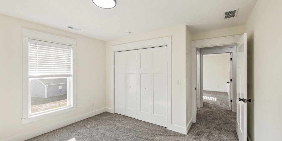 4579 W Johanna Drive, Bloomington, Indiana 47404,MLS,202604390