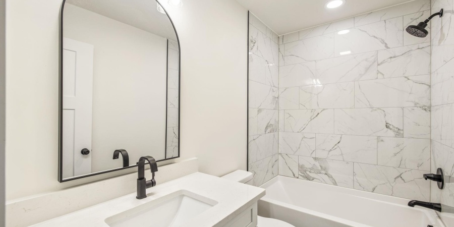 4579 W Johanna Drive, Bloomington, Indiana 47404,MLS,202604390