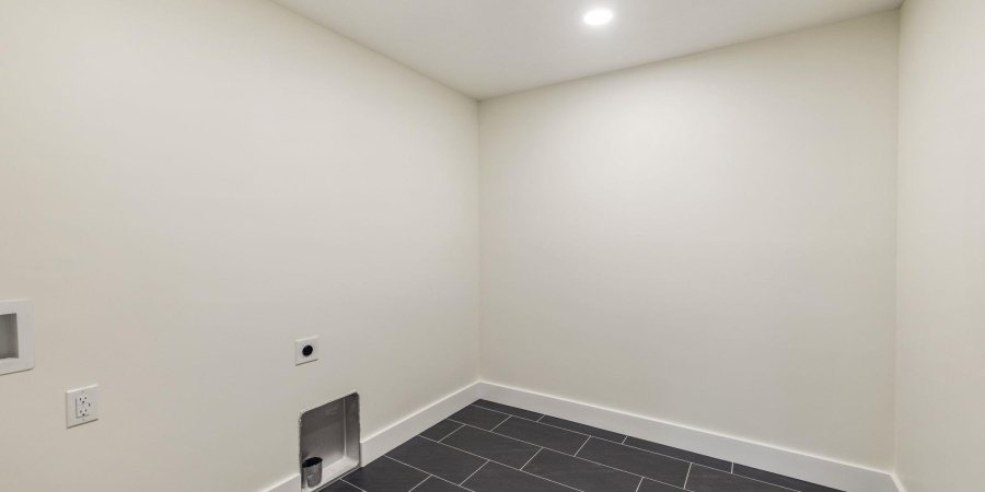 4579 W Johanna Drive, Bloomington, Indiana 47404,MLS,202604390