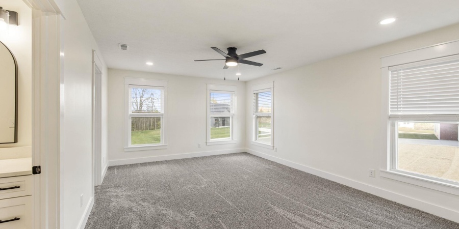 4579 W Johanna Drive, Bloomington, Indiana 47404,MLS,202604390