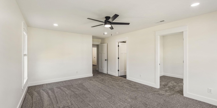 4579 W Johanna Drive, Bloomington, Indiana 47404,MLS,202604390