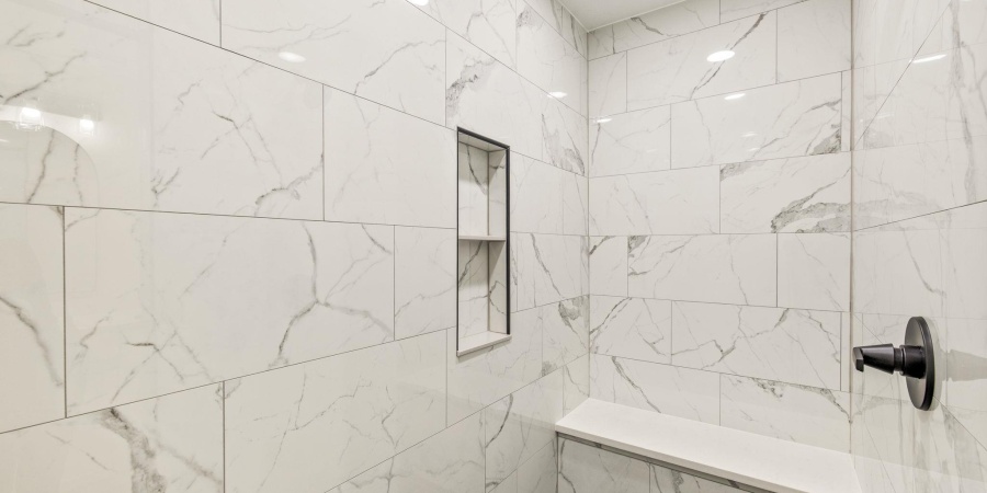 4579 W Johanna Drive, Bloomington, Indiana 47404,MLS,202604390