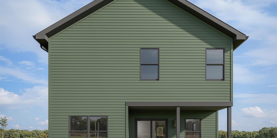 4579 W Johanna Drive, Bloomington, Indiana 47404,MLS,202604390