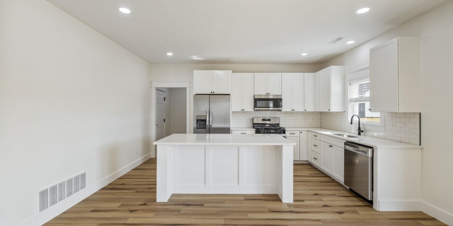 4579 W Johanna Drive, Bloomington, Indiana 47404,MLS,202604390